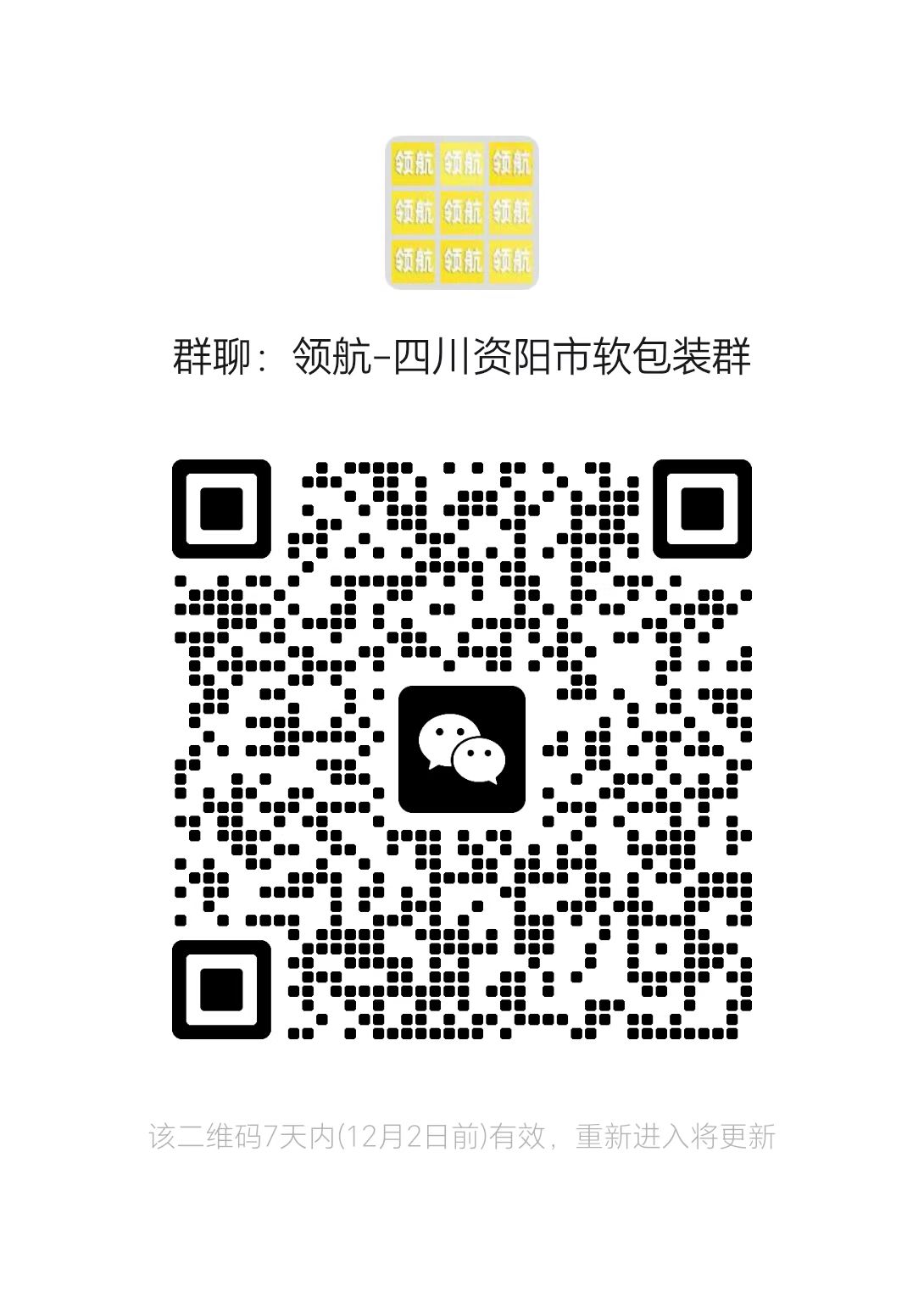 493dd772abfe9872ea023e96046cfe24.jpg